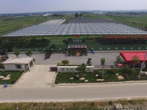 通化一体化净水器工程应用与商务信息咨询指南